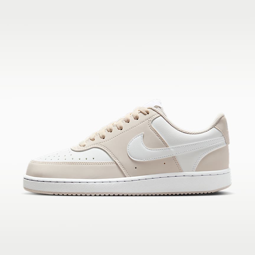 Nike Air Force 1 '07 LX Women's Shoes. Nike ZA